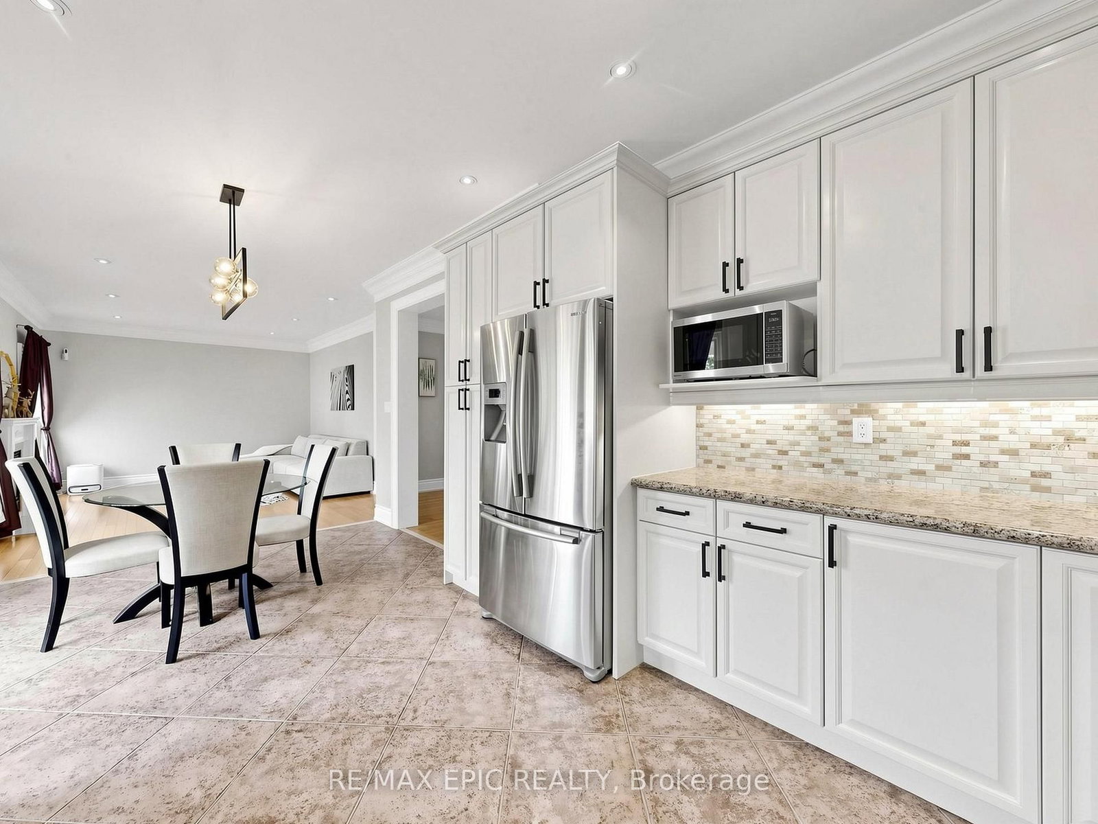 6 Malta Court • Richmond Hill, ON photo 24