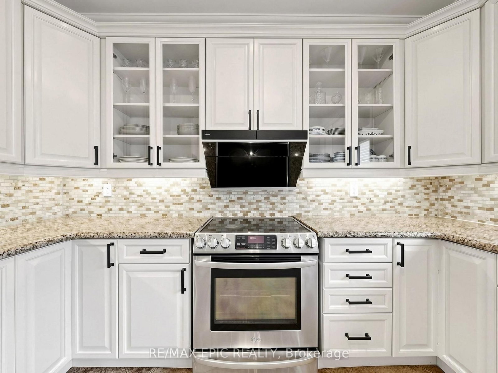 6 Malta Court • Richmond Hill, ON photo 25