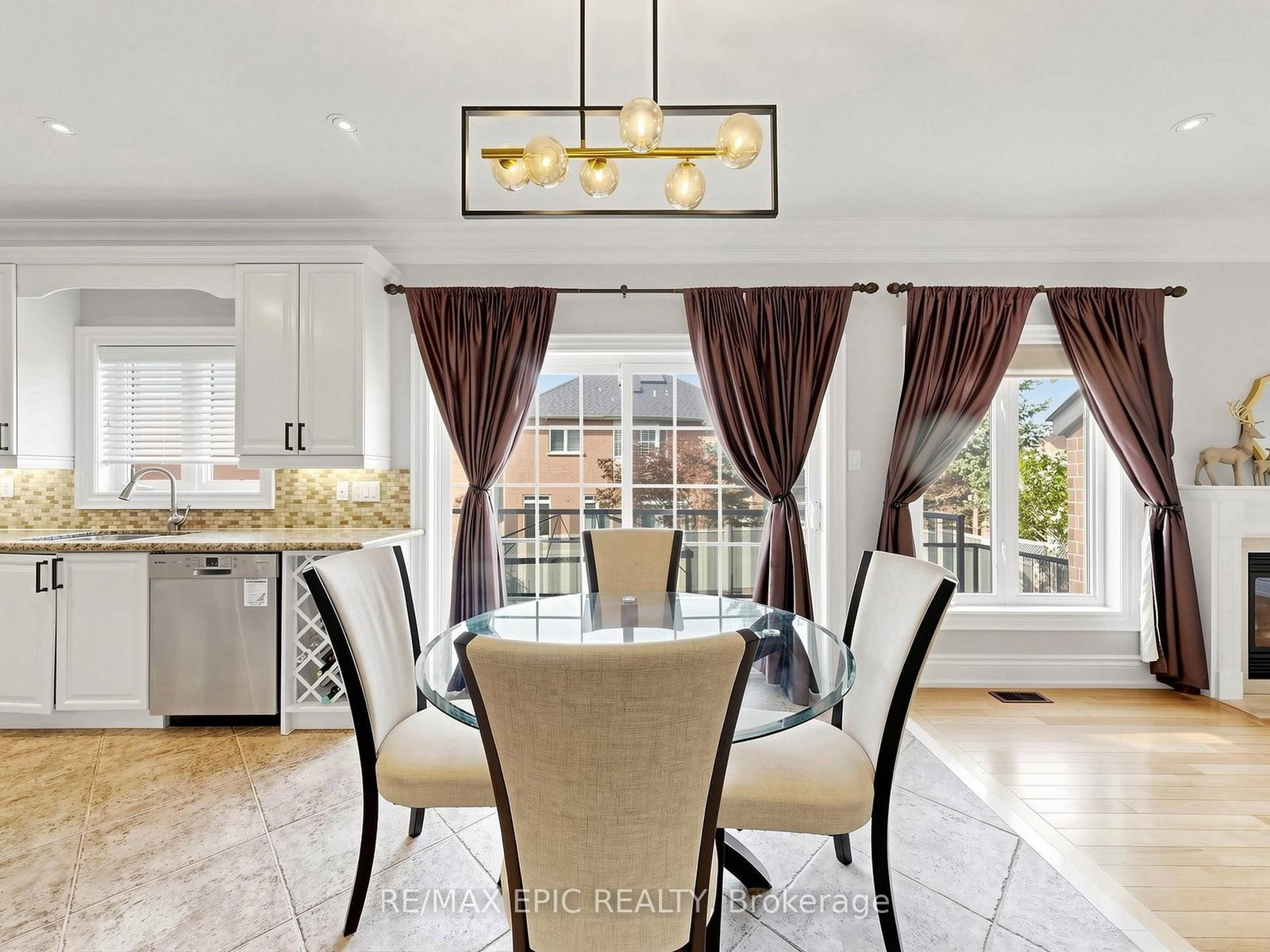 6 Malta Court • Richmond Hill, ON photo 27