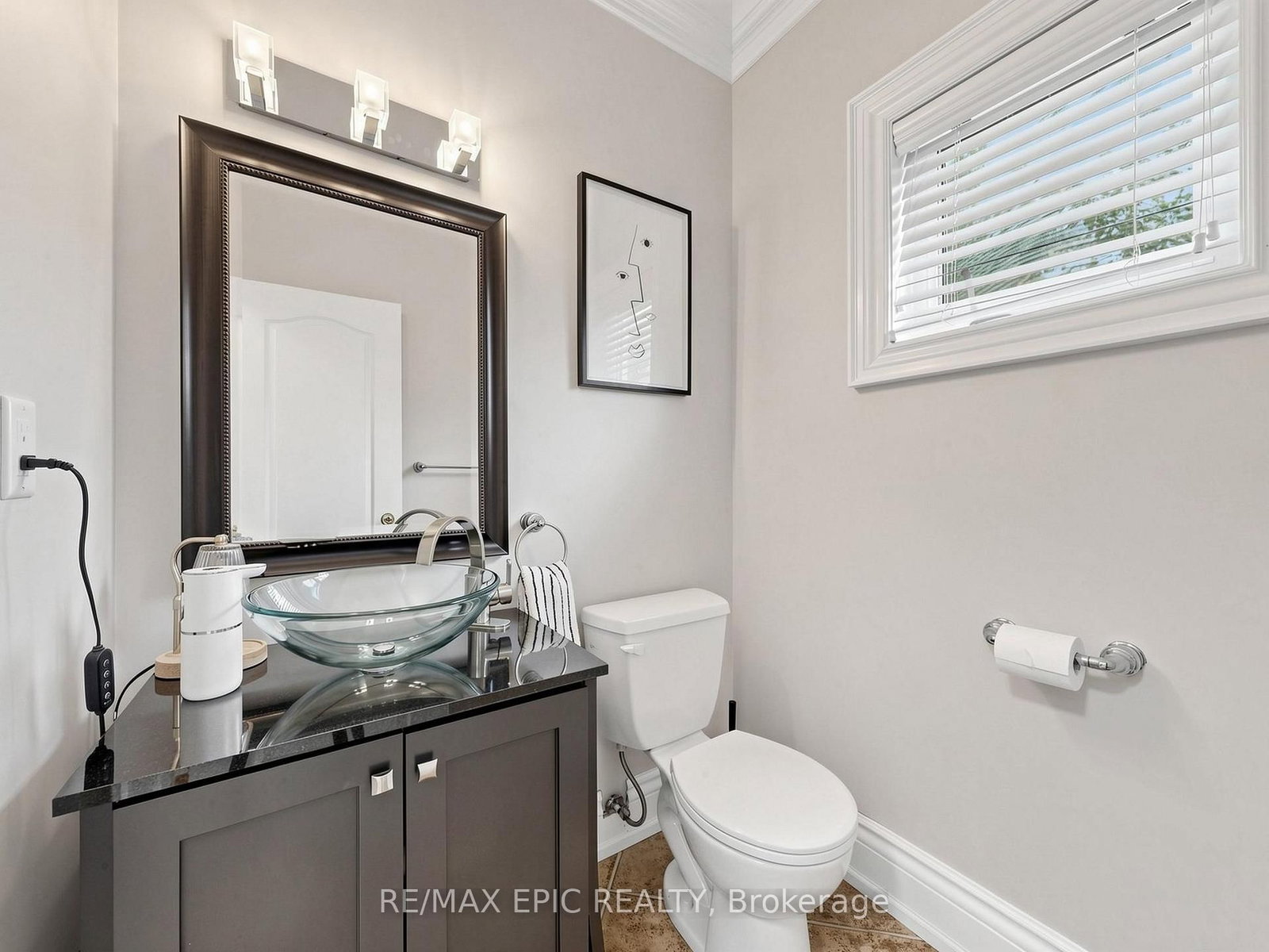6 Malta Court • Richmond Hill, ON photo 28