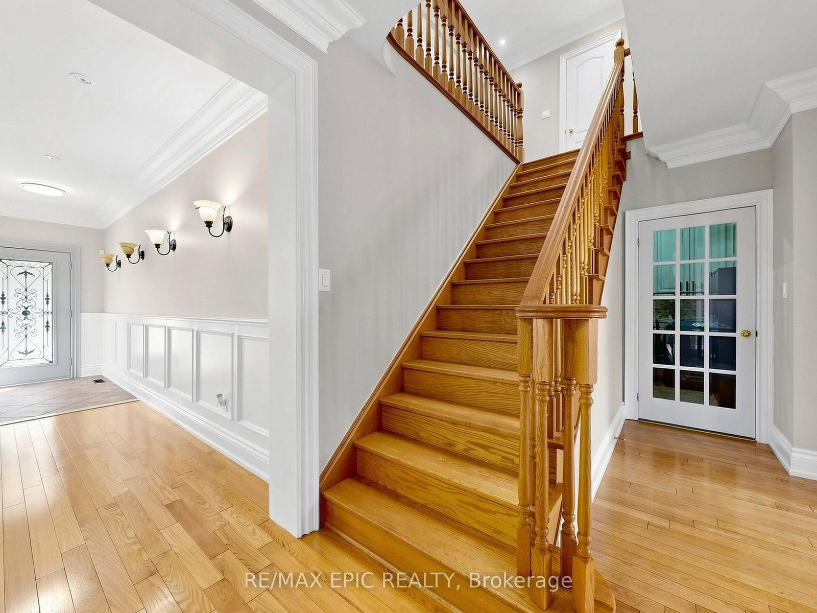 6 Malta Court • Richmond Hill, ON photo 29