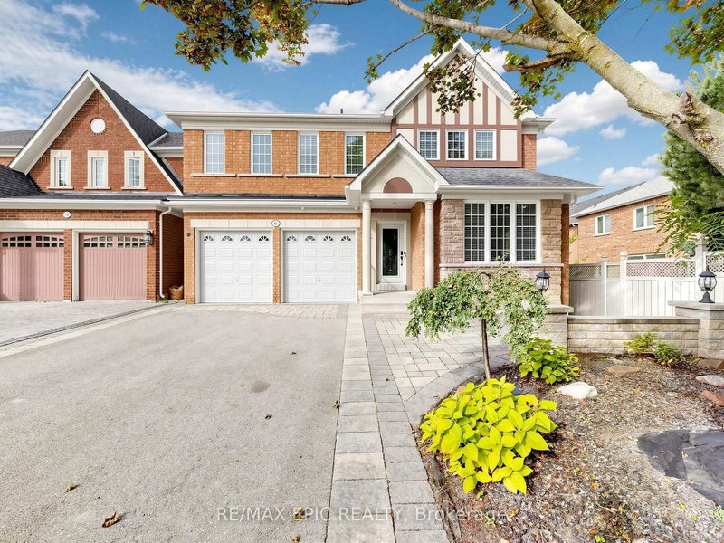 6 Malta Court