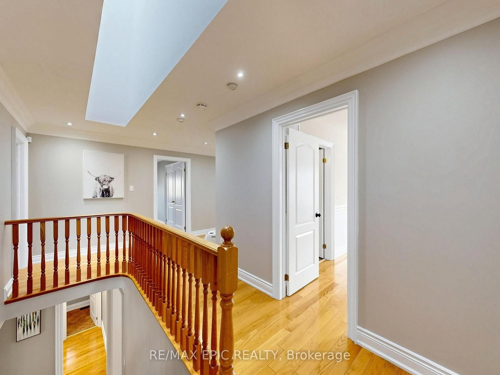 6 Malta Court • Richmond Hill, ON photo 30