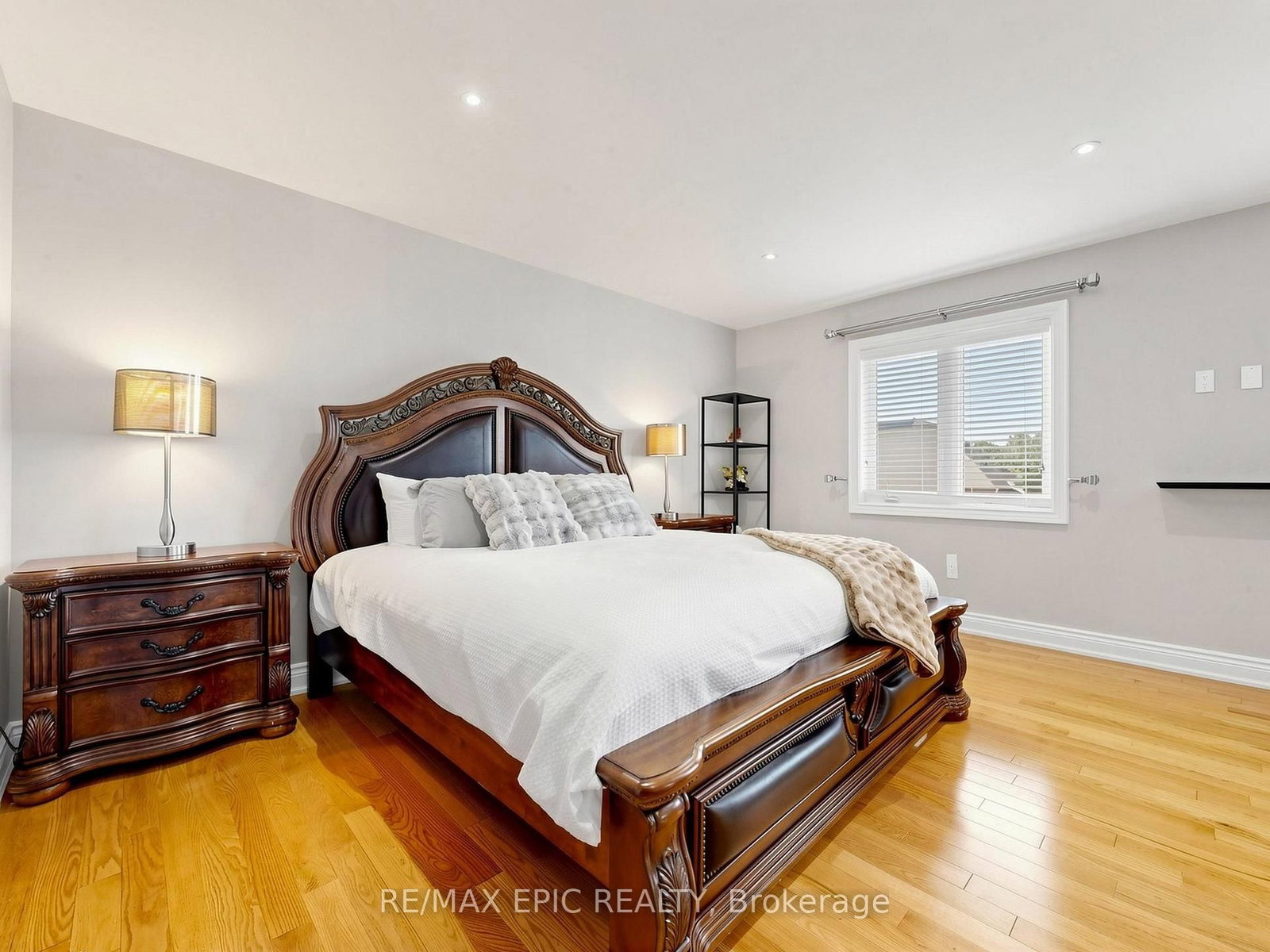 6 Malta Court • Richmond Hill, ON photo 31