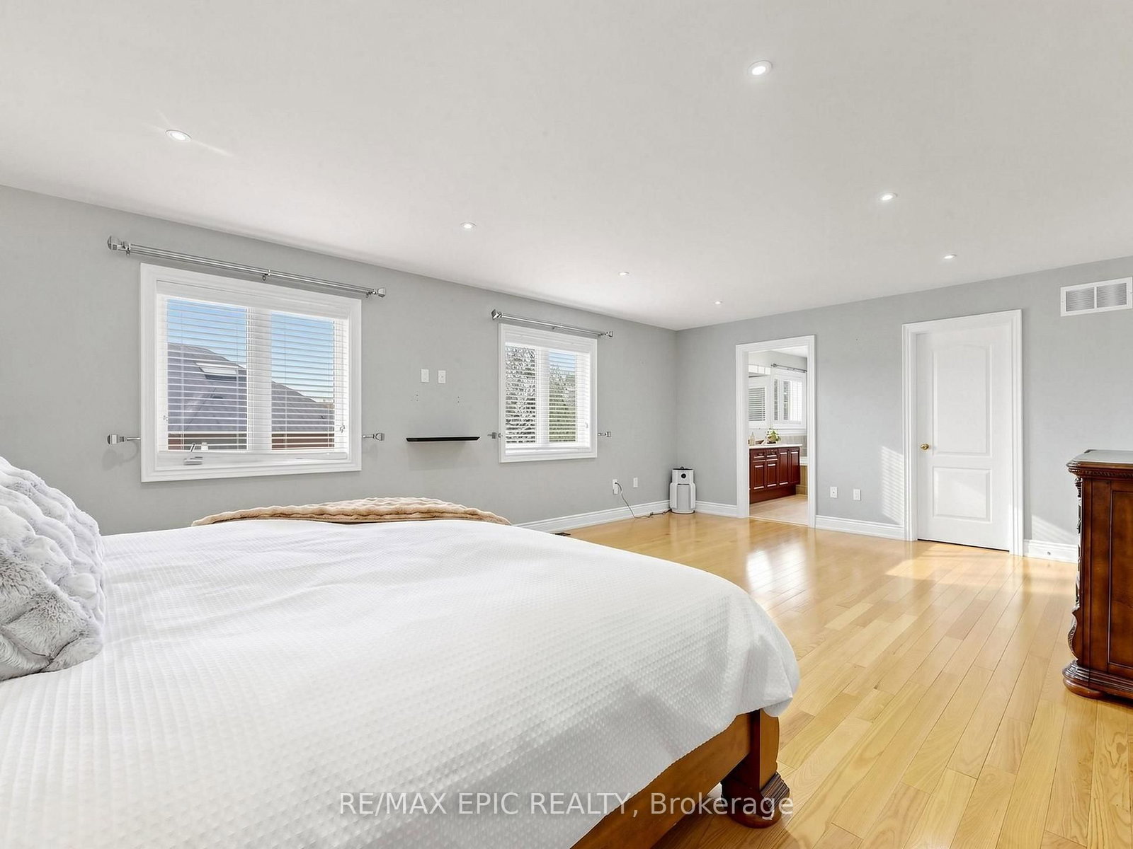 6 Malta Court • Richmond Hill, ON photo 33