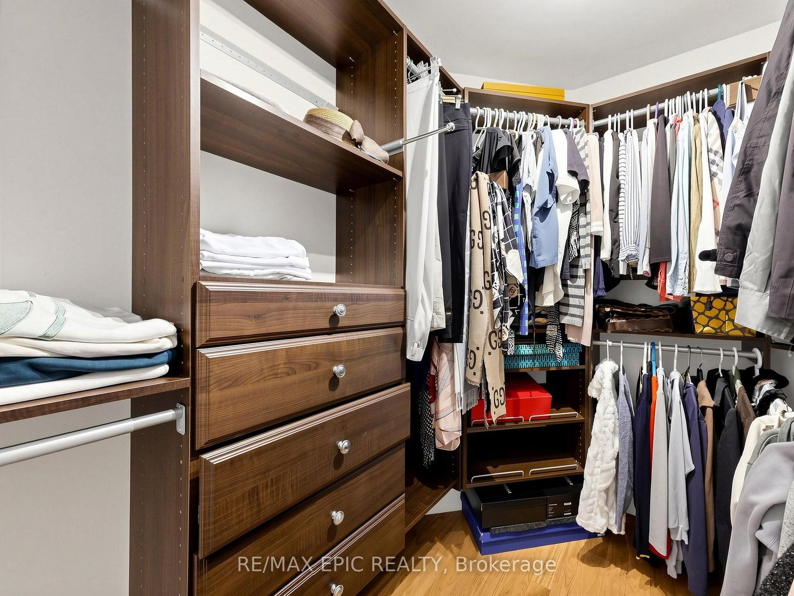 6 Malta Court • Richmond Hill, ON photo 35