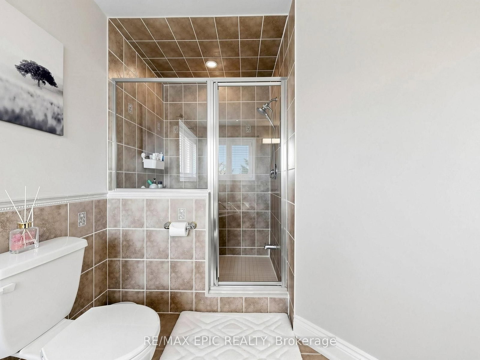 6 Malta Court • Richmond Hill, ON photo 38