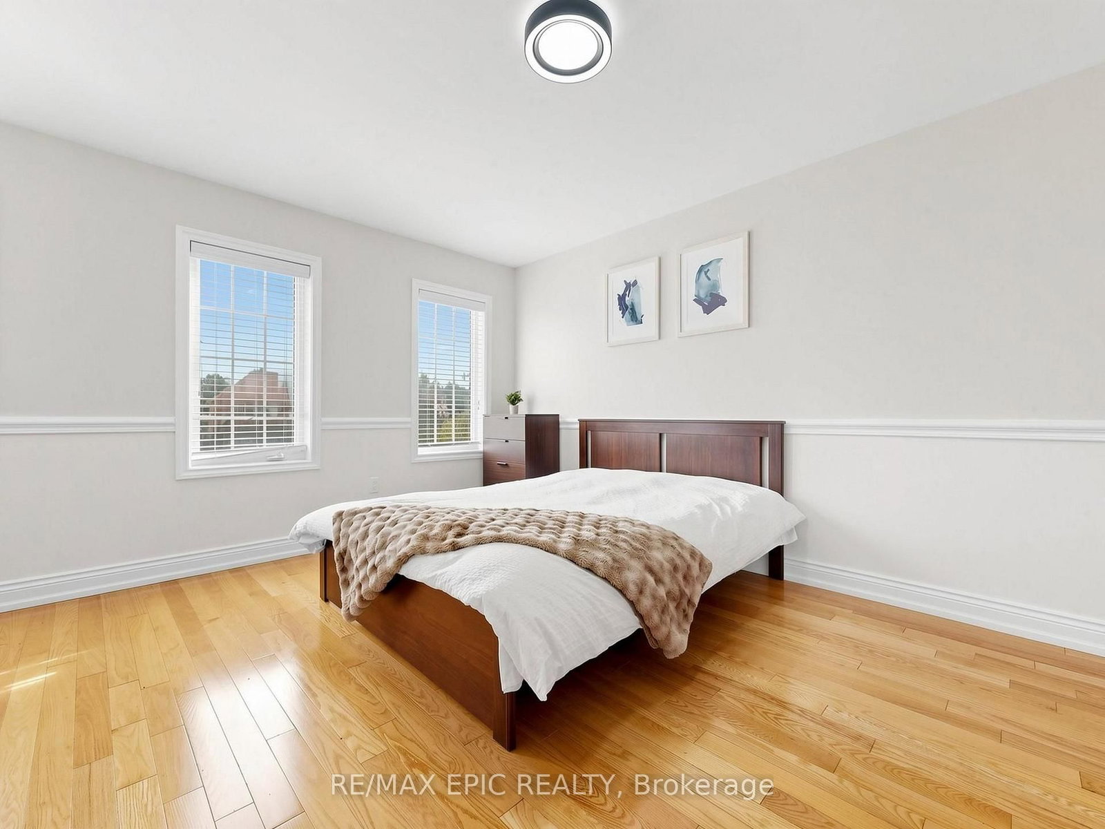 6 Malta Court • Richmond Hill, ON photo 39
