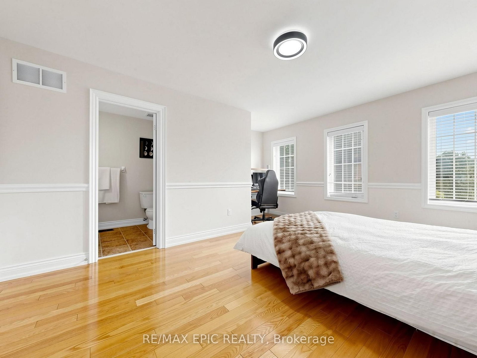 6 Malta Court • Richmond Hill, ON photo 40