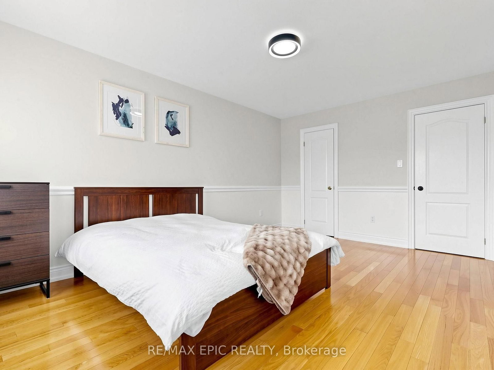 6 Malta Court • Richmond Hill, ON photo 41