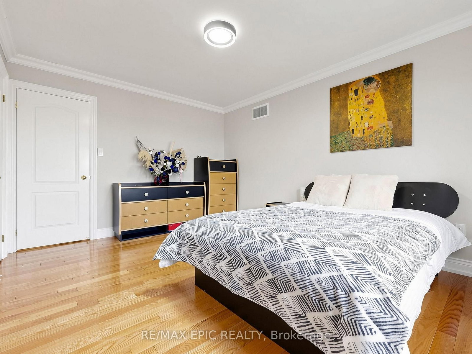 6 Malta Court • Richmond Hill, ON photo 46