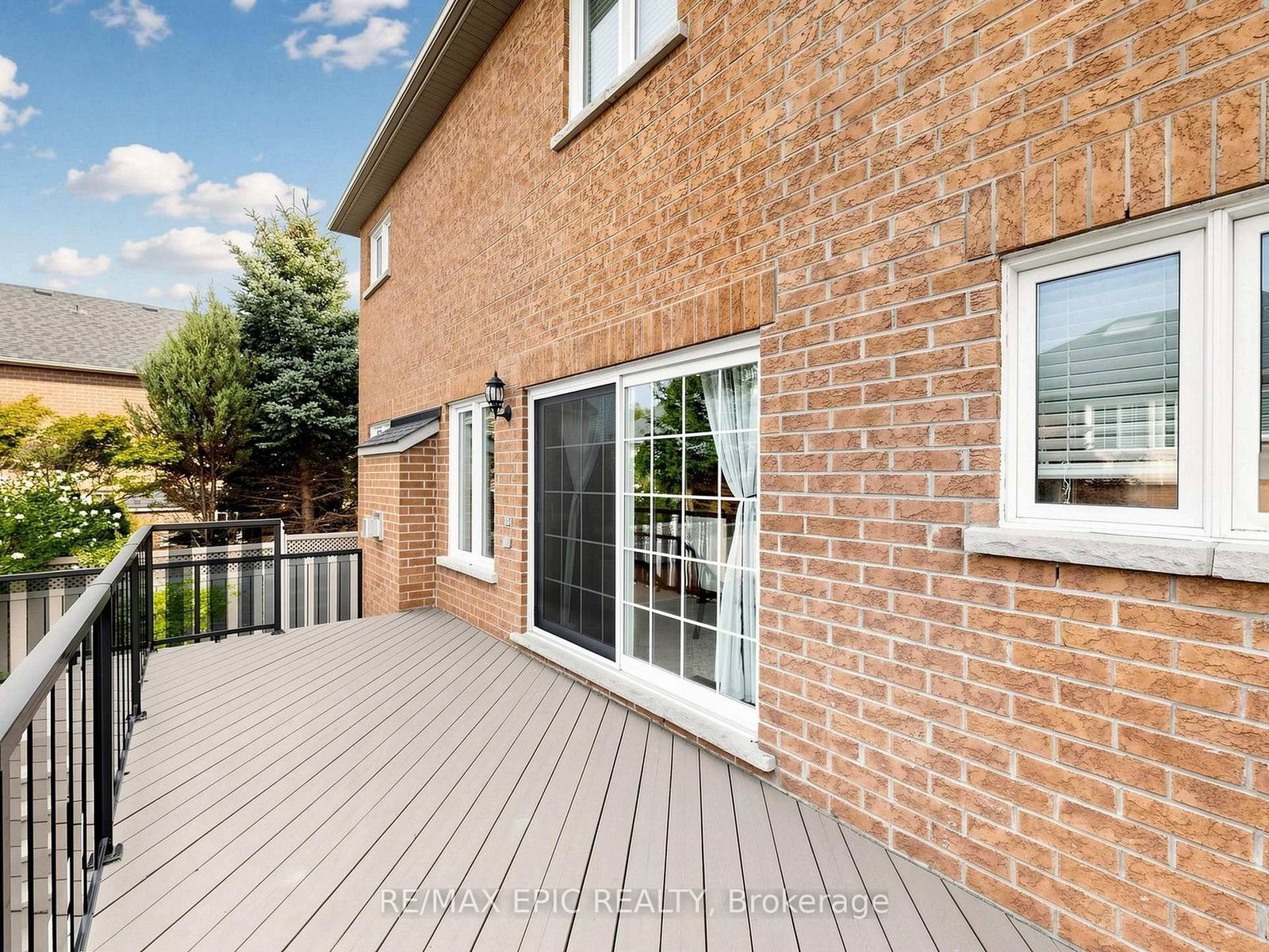 6 Malta Court • Richmond Hill, ON photo 48