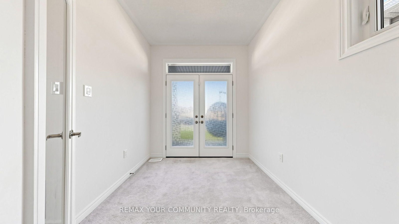 32 Baycroft Boulevard • Essa, ON photo 12
