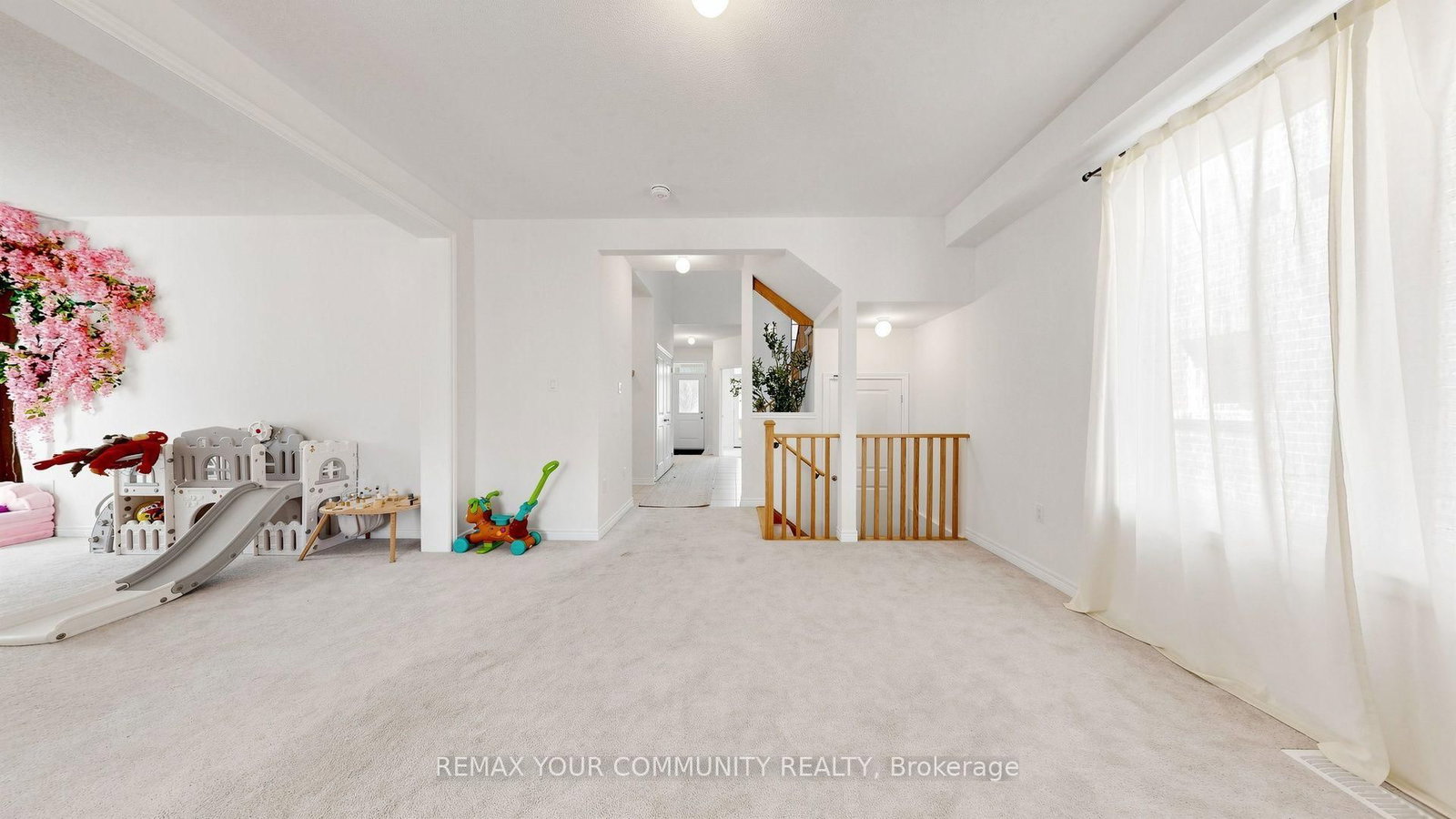 32 Baycroft Boulevard • Essa, ON photo 16