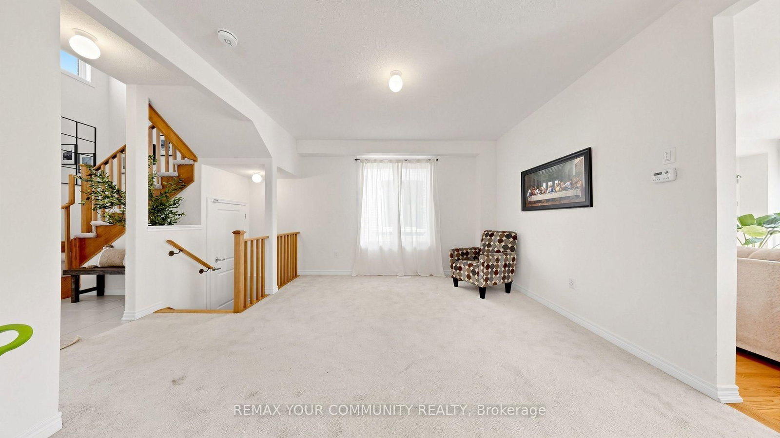 32 Baycroft Boulevard • Essa, ON photo 17