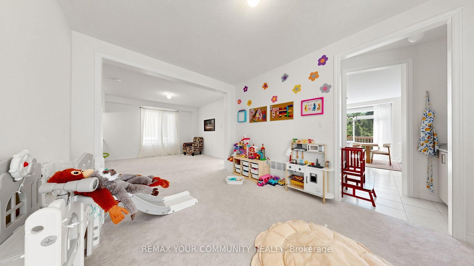 32 Baycroft Boulevard • Essa, ON photo 20