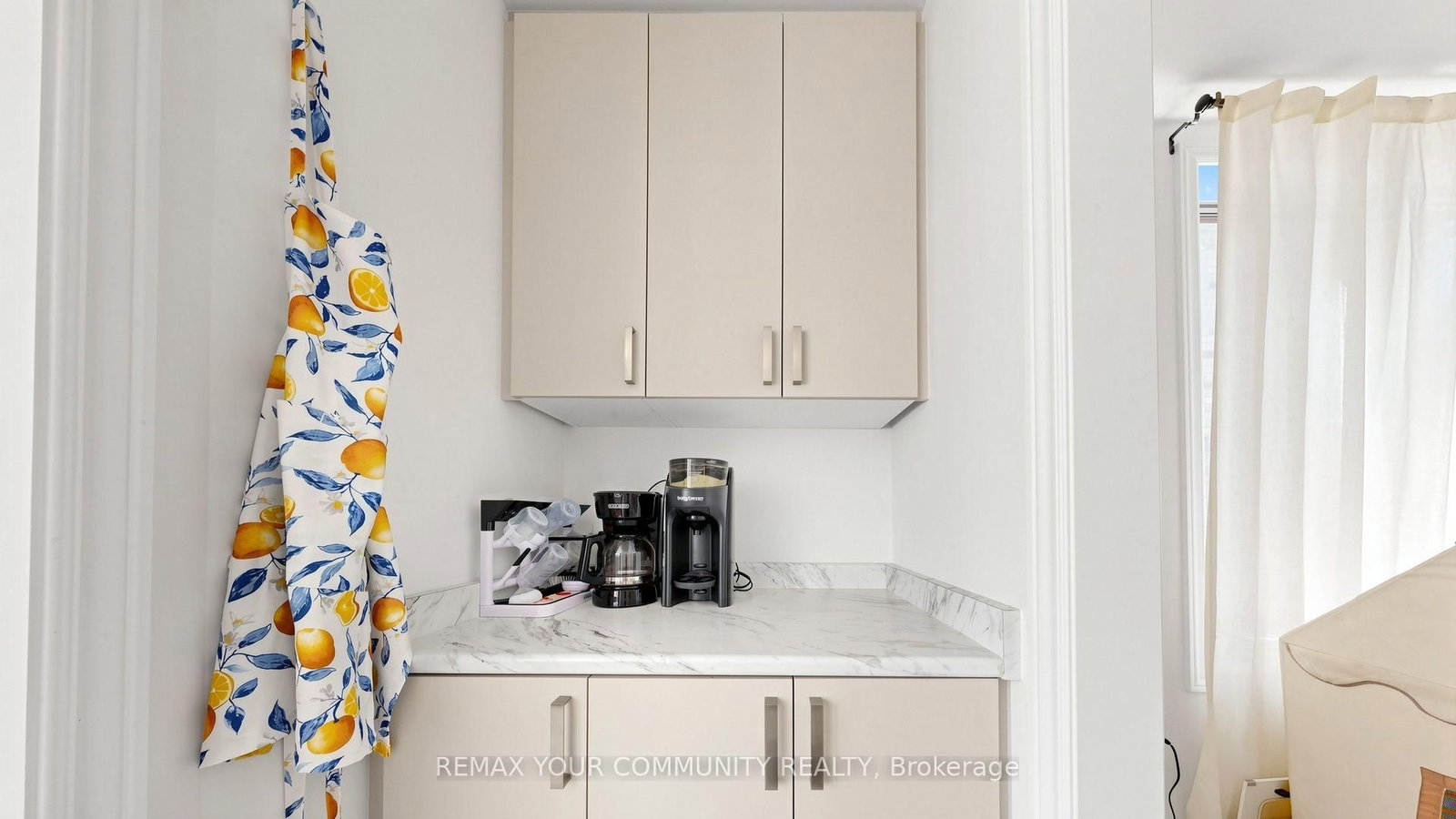 32 Baycroft Boulevard • Essa, ON photo 21