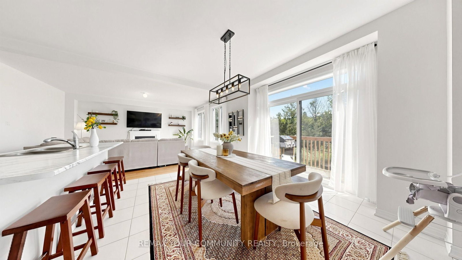 32 Baycroft Boulevard • Essa, ON photo 24