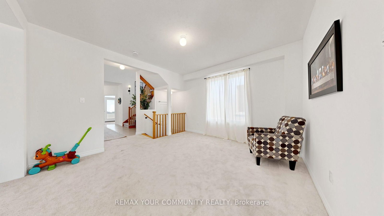 32 Baycroft Boulevard • Essa, ON photo 29