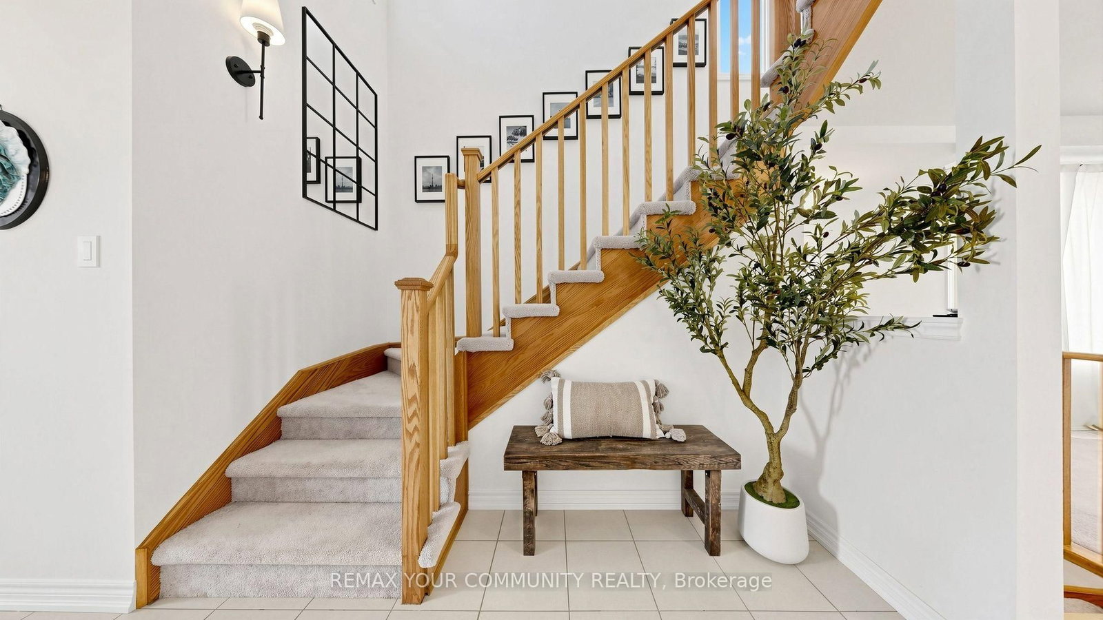 32 Baycroft Boulevard • Essa, ON photo 30
