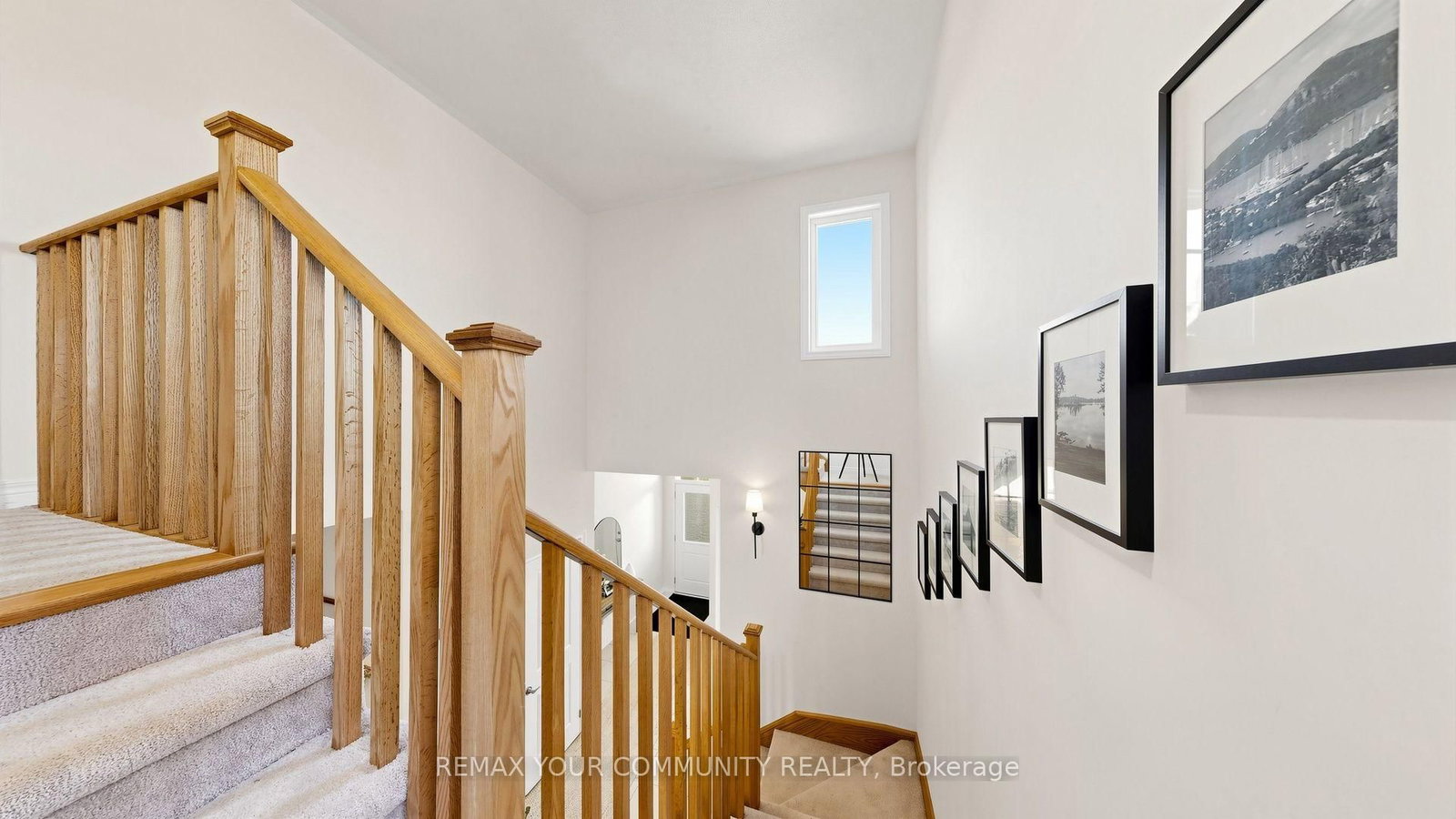 32 Baycroft Boulevard • Essa, ON photo 31