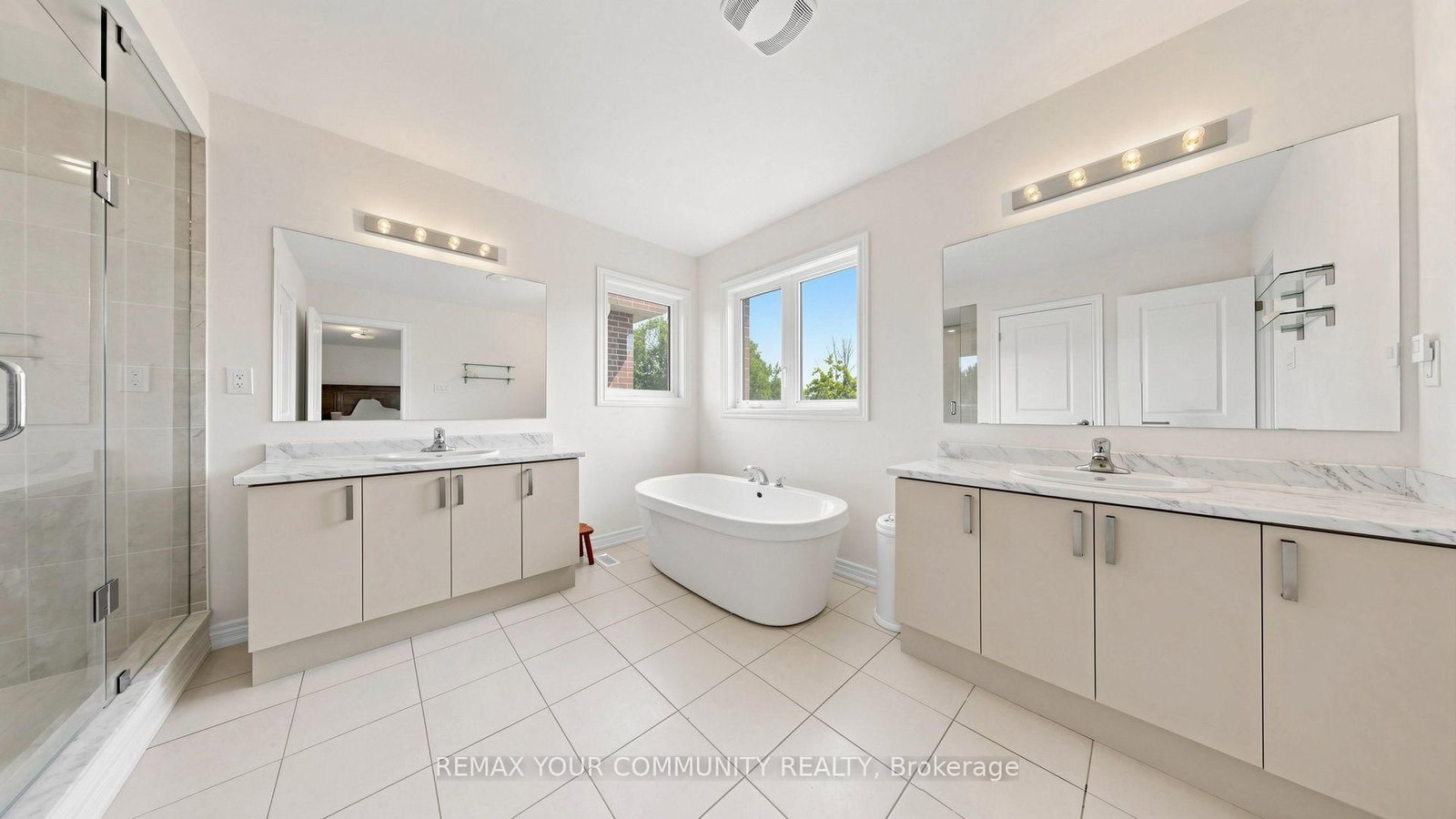 32 Baycroft Boulevard • Essa, ON photo 35