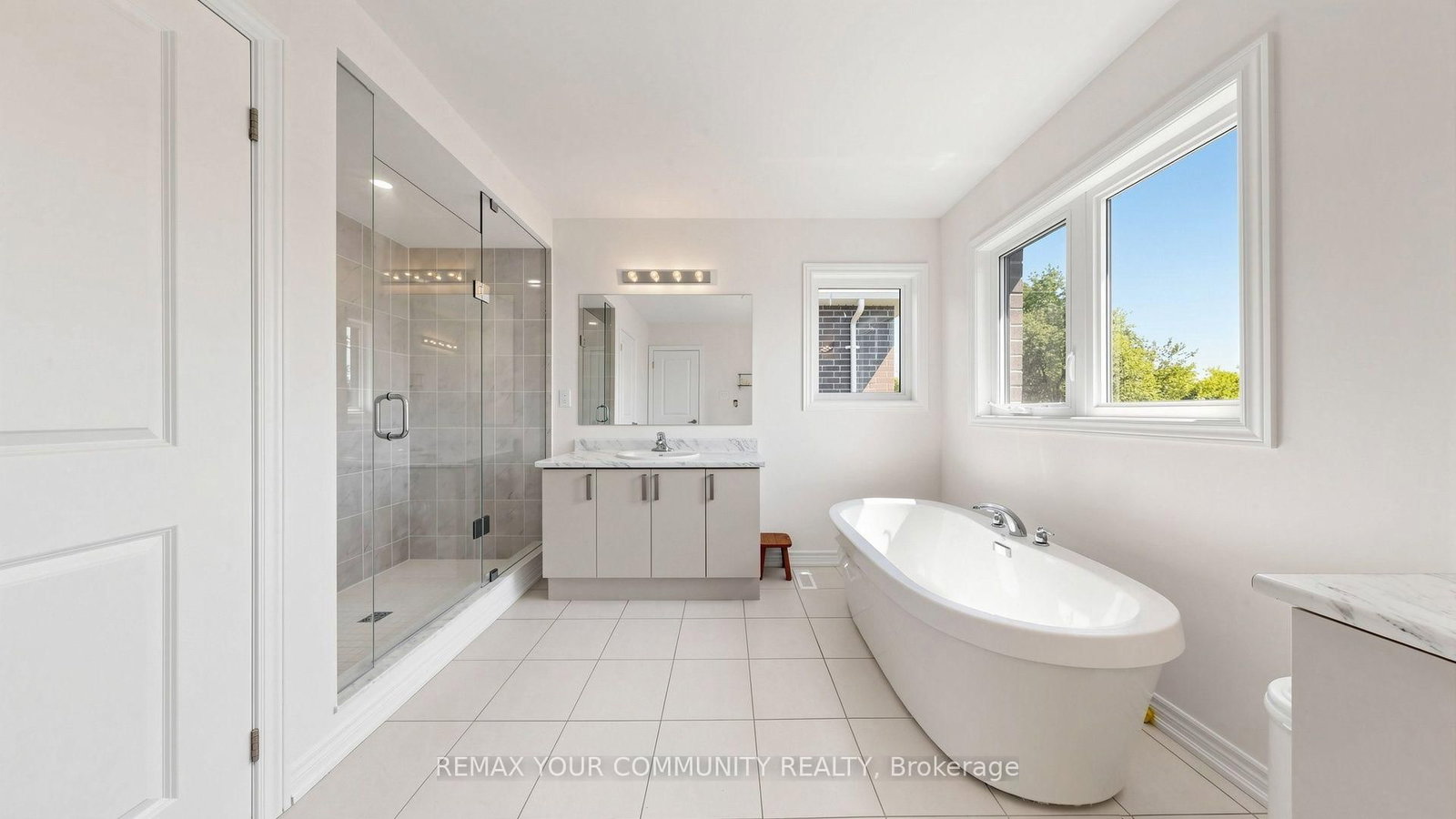 32 Baycroft Boulevard • Essa, ON photo 36