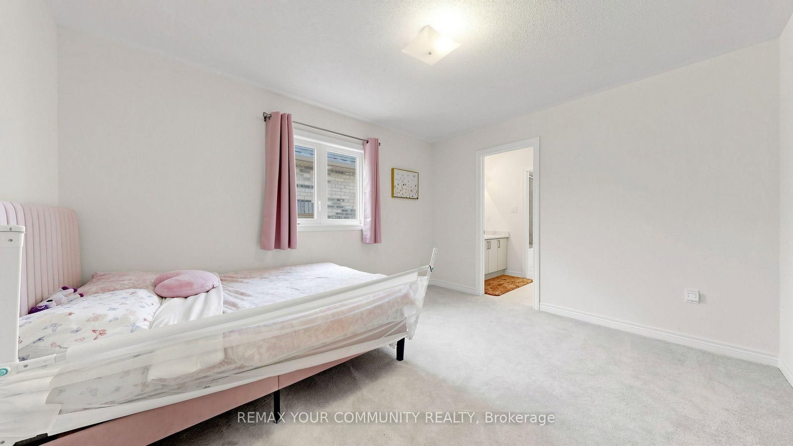 32 Baycroft Boulevard • Essa, ON photo 41