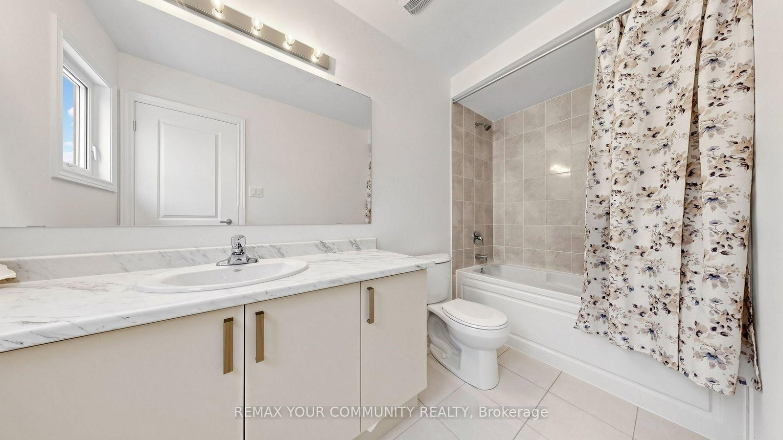 32 Baycroft Boulevard • Essa, ON photo 43