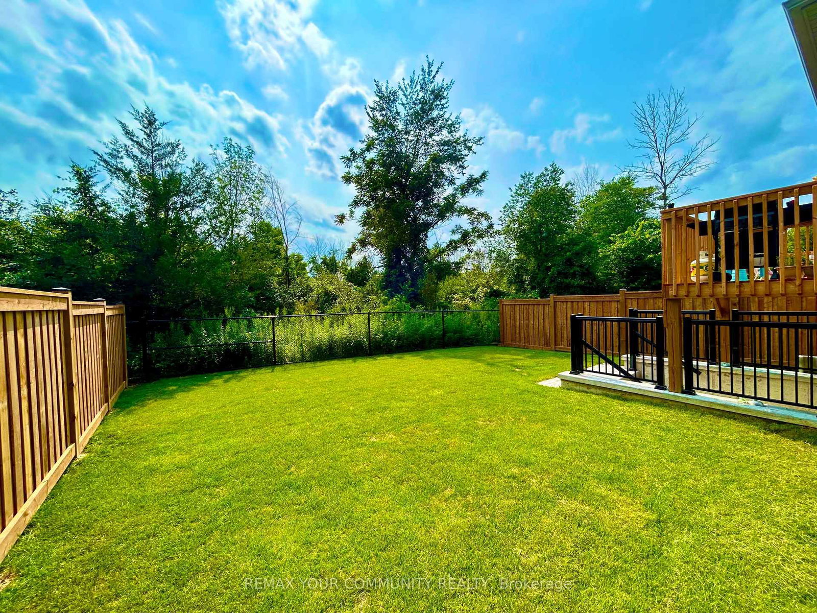 32 Baycroft Boulevard • Essa, ON photo 46