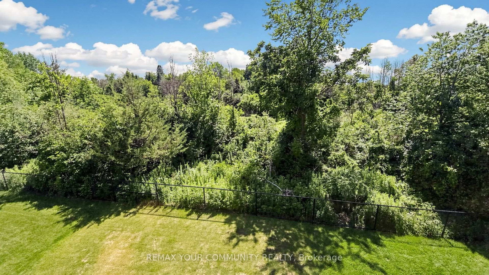 32 Baycroft Boulevard • Essa, ON photo 47
