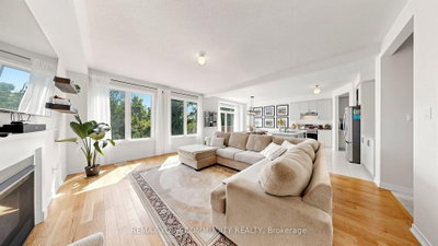 32 Baycroft Boulevard • Essa, ON photo 6