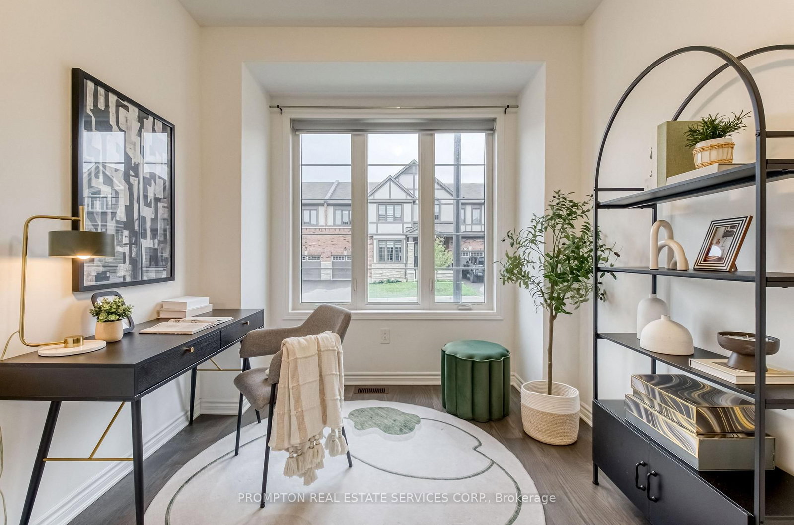 16 Ness Drive • Richmond Hill, ON photo 17
