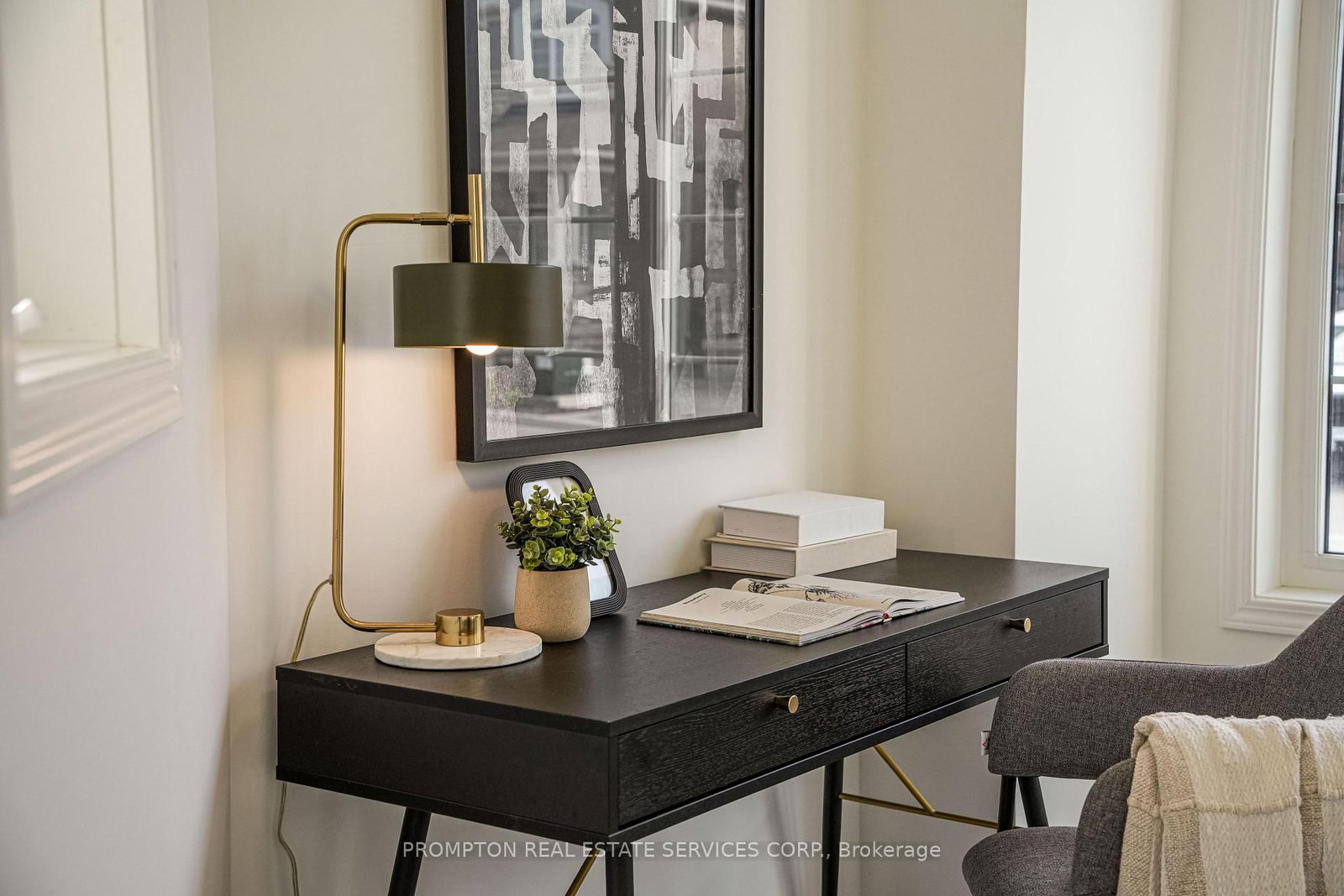 16 Ness Drive • Richmond Hill, ON photo 18