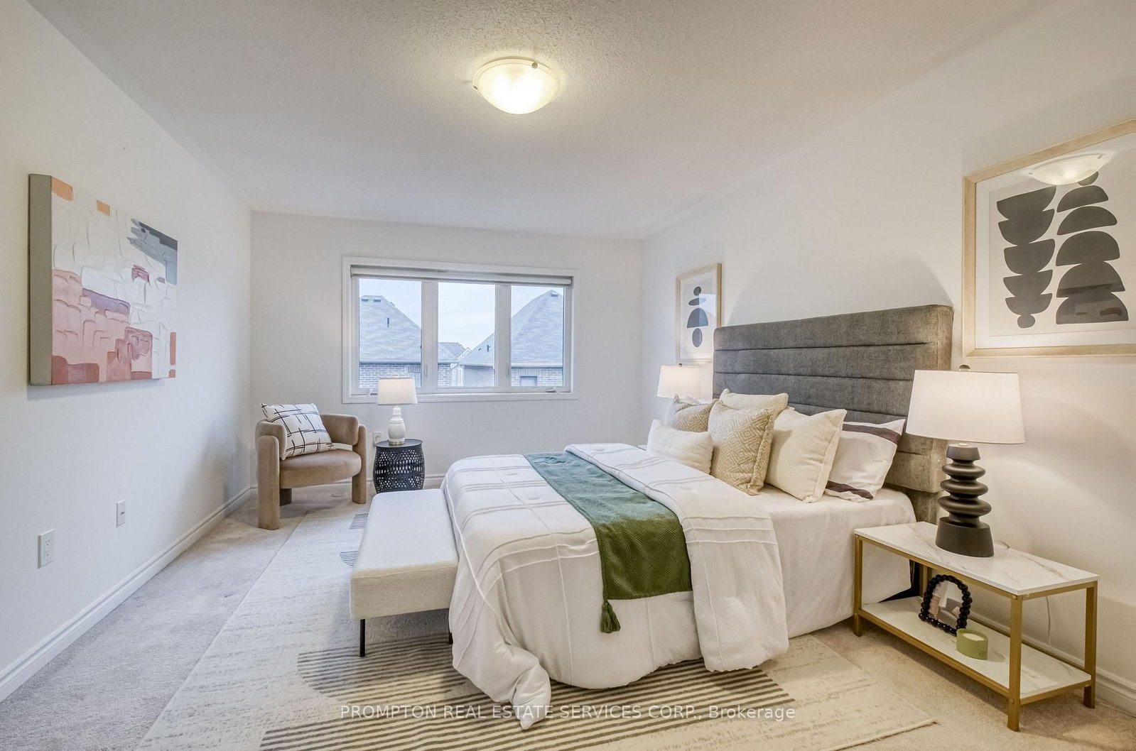 16 Ness Drive • Richmond Hill, ON photo 21
