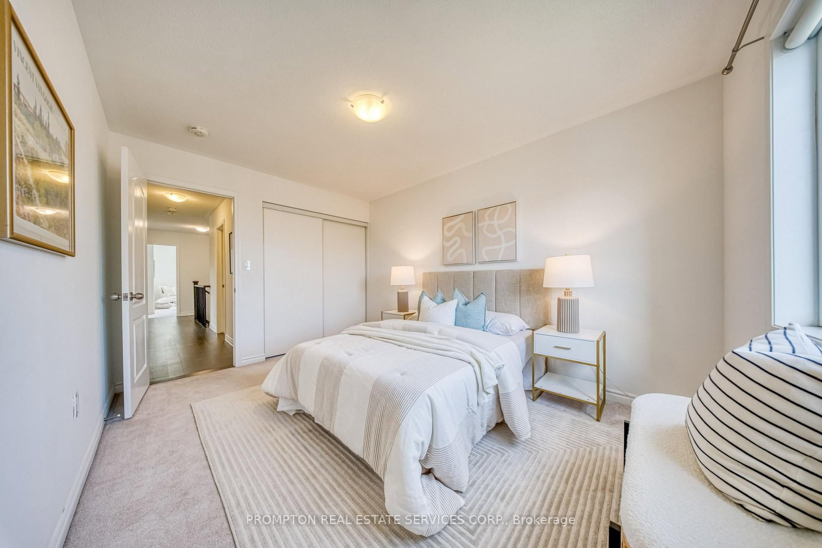16 Ness Drive • Richmond Hill, ON photo 25