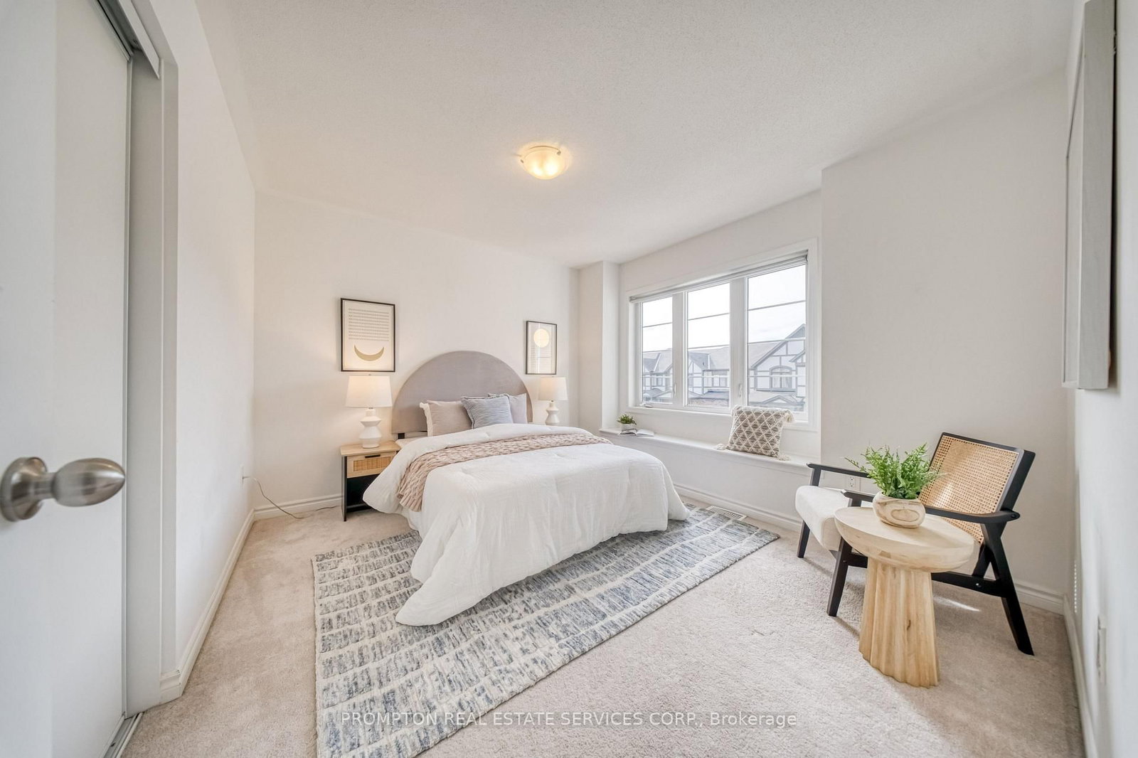 16 Ness Drive • Richmond Hill, ON photo 26