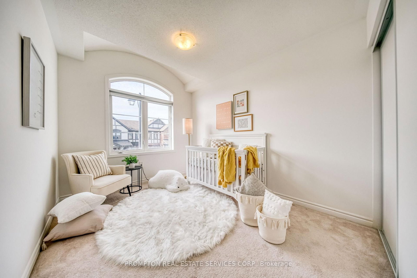 16 Ness Drive • Richmond Hill, ON photo 27
