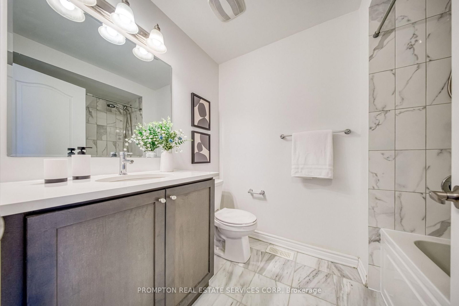 16 Ness Drive • Richmond Hill, ON photo 28