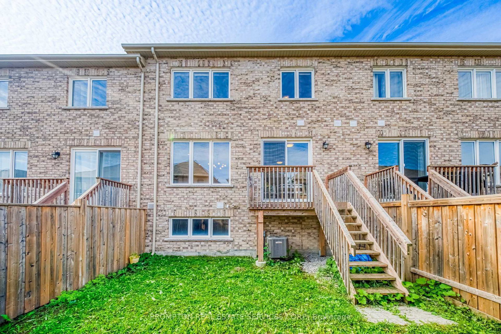 16 Ness Drive • Richmond Hill, ON photo 31