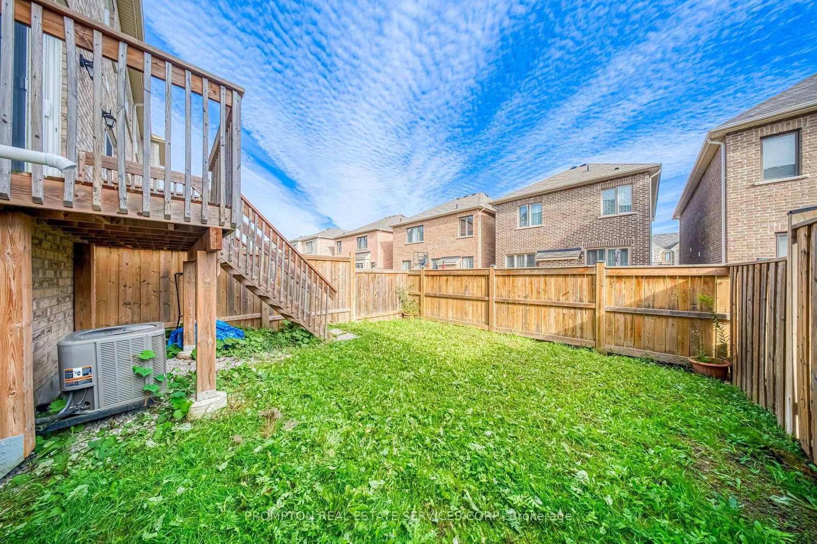 16 Ness Drive • Richmond Hill, ON photo 32