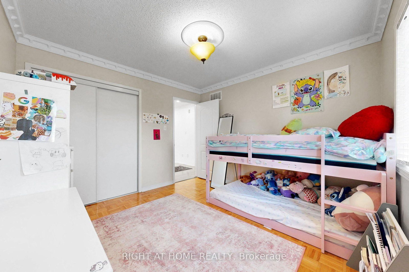 262 Wildberry Crescent • Vaughan, ON photo 17