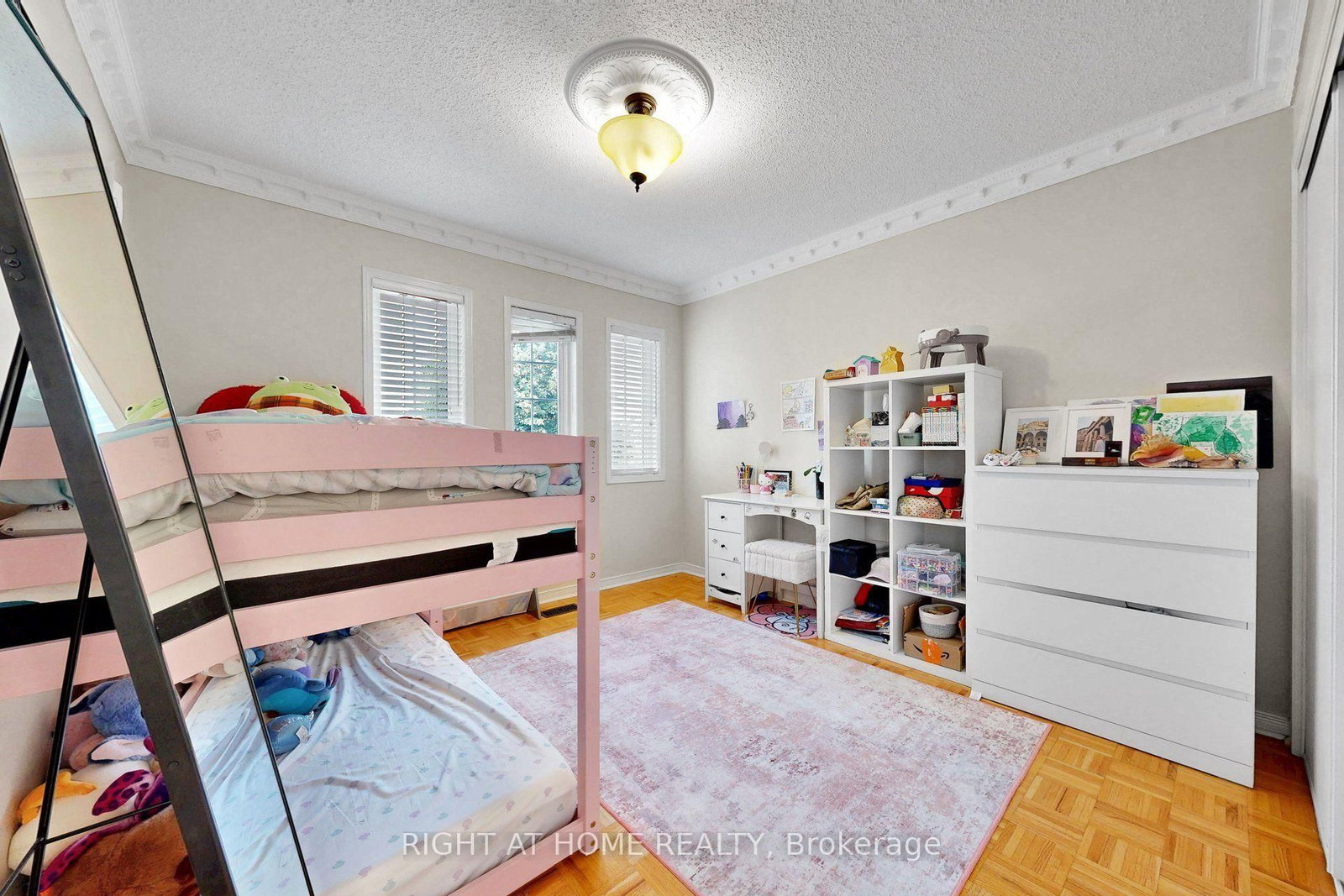 262 Wildberry Crescent • Vaughan, ON photo 18