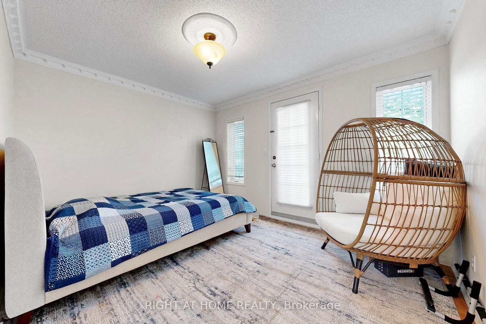 262 Wildberry Crescent • Vaughan, ON photo 19