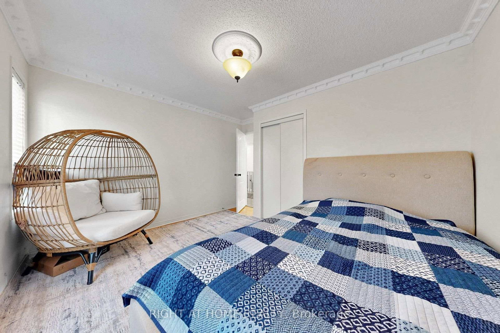 262 Wildberry Crescent • Vaughan, ON photo 20