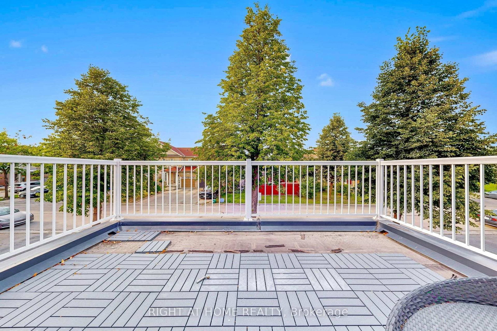 262 Wildberry Crescent • Vaughan, ON photo 21