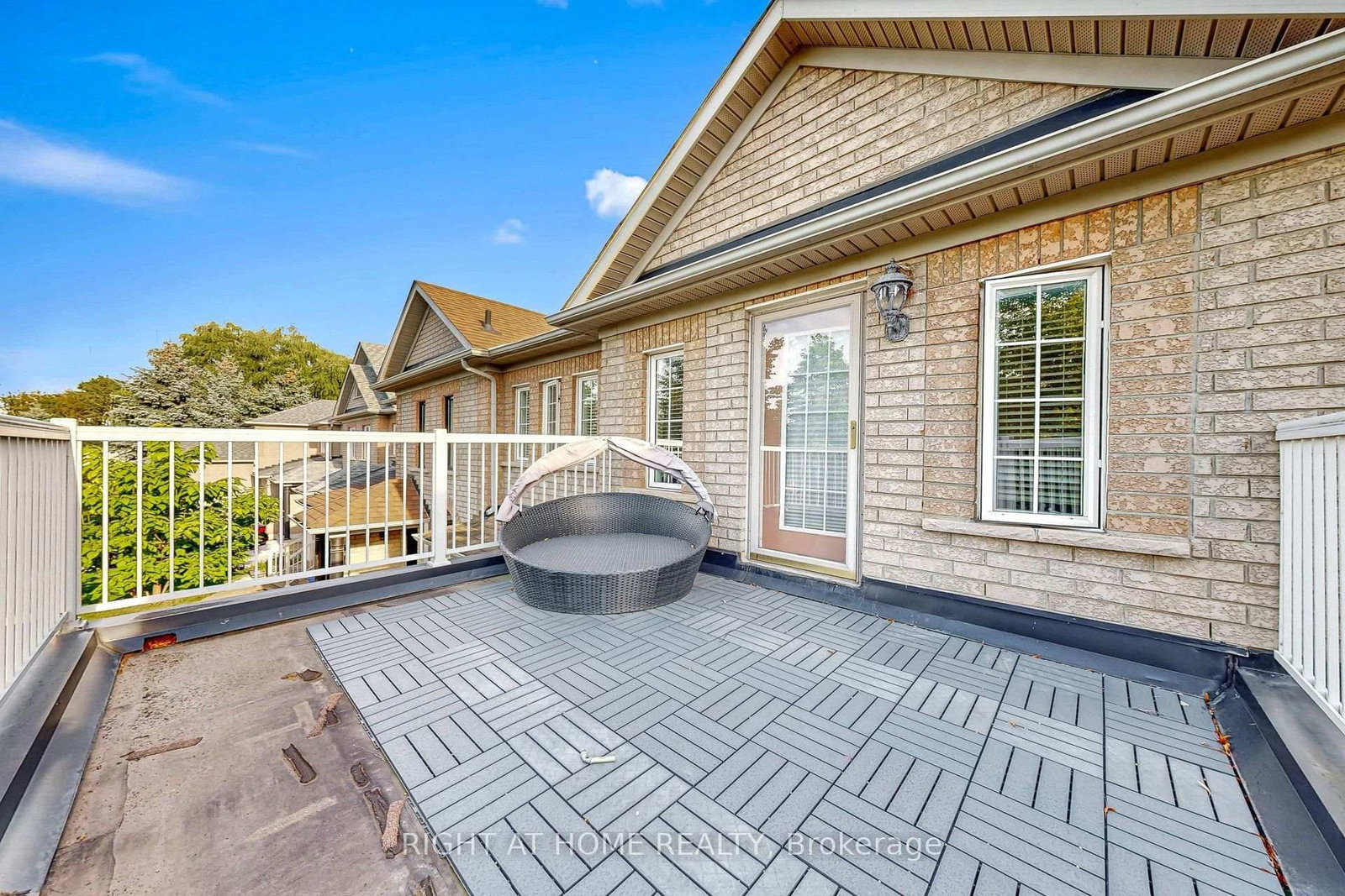 262 Wildberry Crescent • Vaughan, ON photo 22