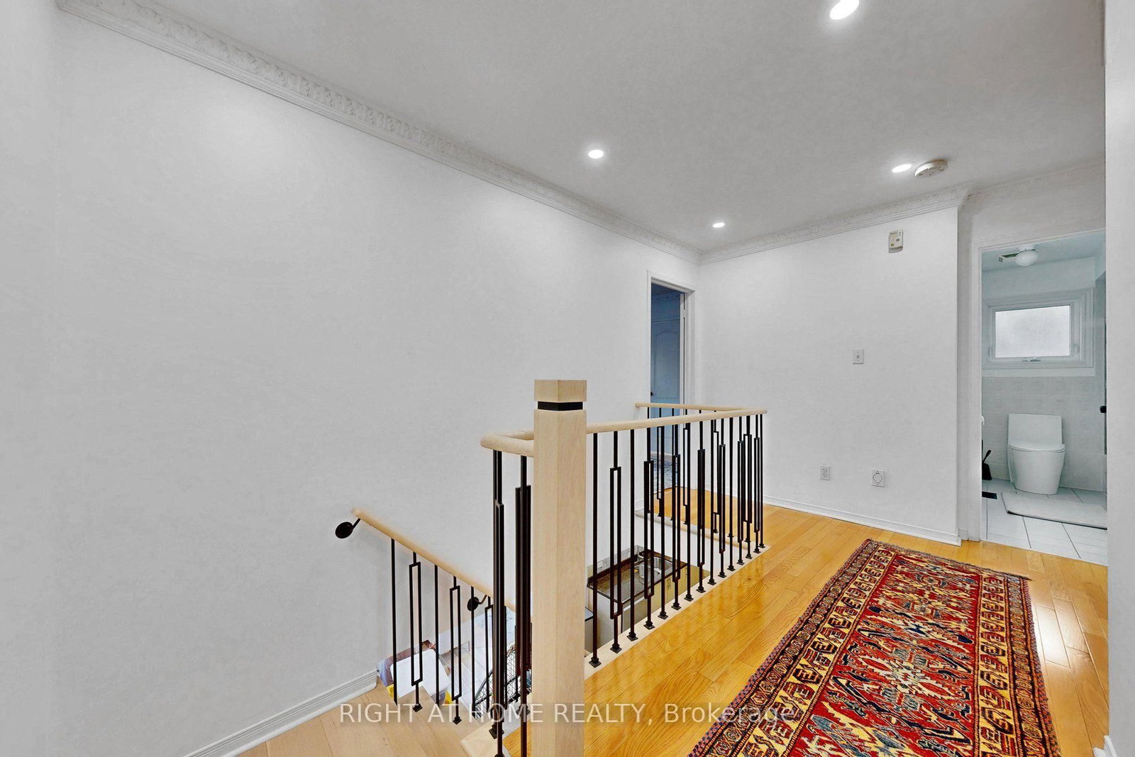 262 Wildberry Crescent • Vaughan, ON photo 24