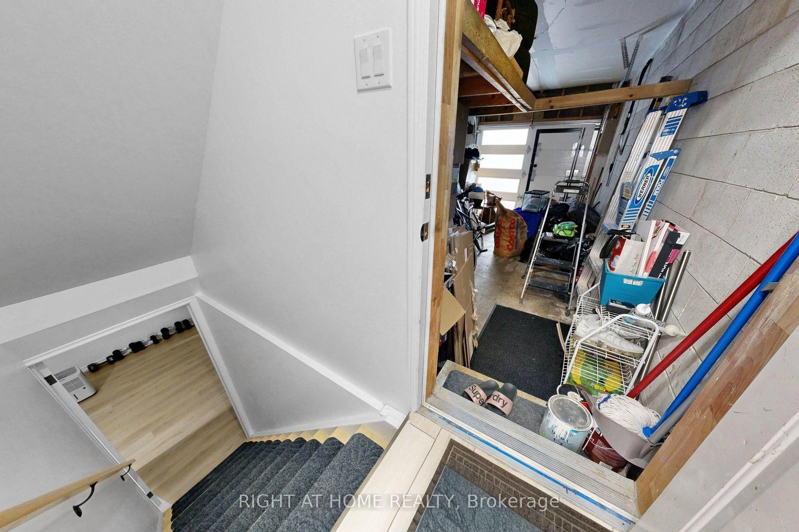 262 Wildberry Crescent • Vaughan, ON photo 25