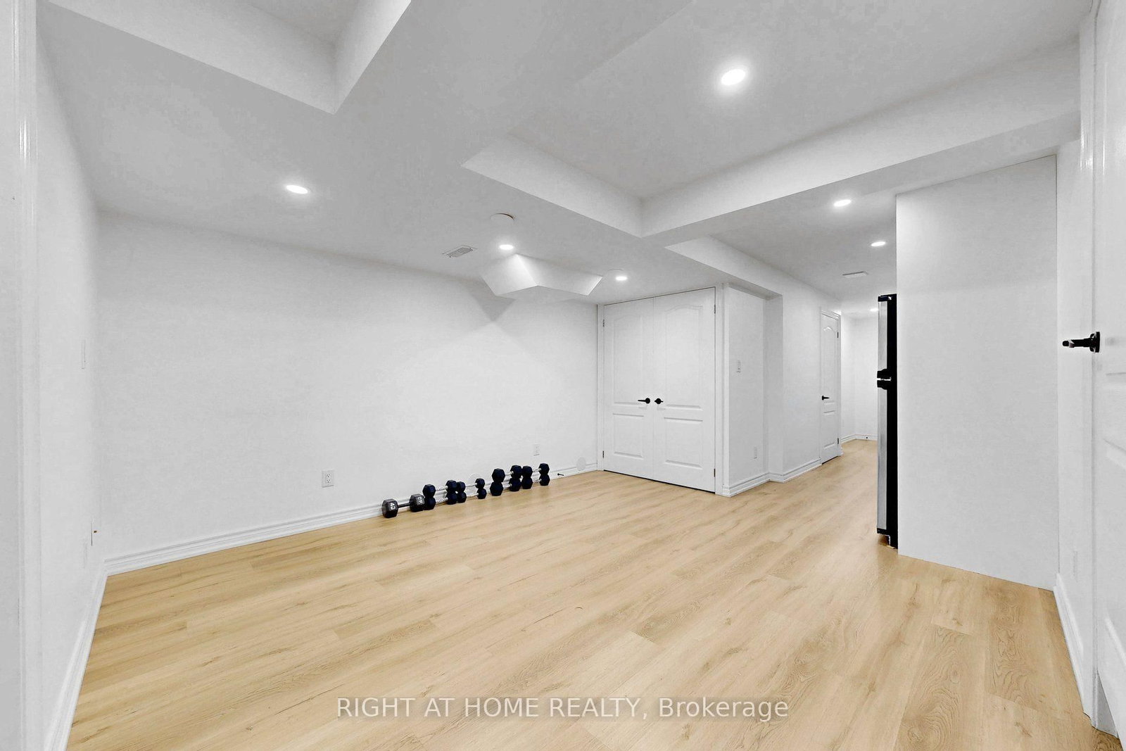 262 Wildberry Crescent • Vaughan, ON photo 26
